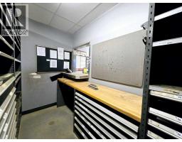 # 9 Spruce Drive, Sedgewick, AB T0B4C0 Photo 25