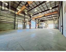 # 9 Spruce Drive, Sedgewick, AB T0B4C0 Photo 47