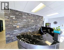 # 9 Spruce Drive, Sedgewick, AB T0B4C0 Photo 8