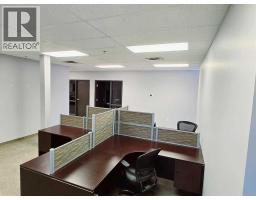 # 9 Spruce Drive, Sedgewick, AB T0B4C0 Photo 9