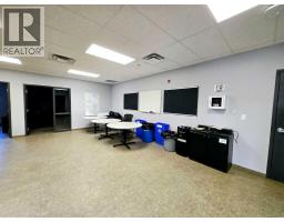 # 9 Spruce Drive, Sedgewick, AB T0B4C0 Photo 12