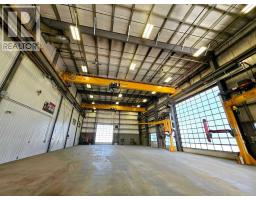 # 9 Spruce Drive, Sedgewick, AB T0B4C0 Photo 46