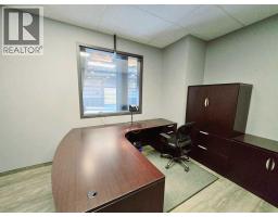 # 9 Spruce Drive, Sedgewick, AB T0B4C0 Photo 20