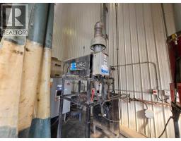# 9 Spruce Drive, Sedgewick, AB T0B4C0 Photo 37