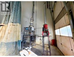 # 9 Spruce Drive, Sedgewick, AB T0B4C0 Photo 36