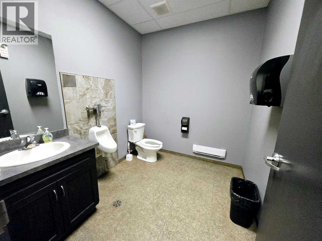 9 9 Spruce Drive - Photo 14