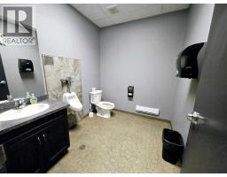 # 9 Spruce Drive, Sedgewick, AB T0B4C0 Photo 14