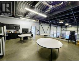 # 9 Spruce Drive, Sedgewick, AB T0B4C0 Photo 35