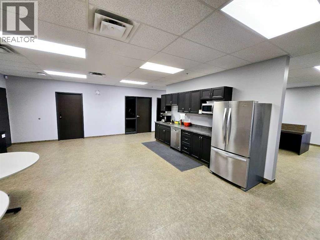 9 9 Spruce Drive - Photo 11
