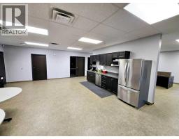 # 9 Spruce Drive, Sedgewick, AB T0B4C0 Photo 11