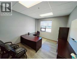 # 9 Spruce Drive, Sedgewick, AB T0B4C0 Photo 15