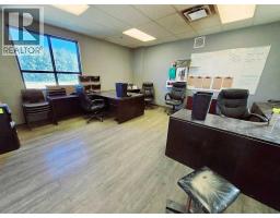 # 9 Spruce Drive, Sedgewick, AB T0B4C0 Photo 49