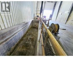 # 9 Spruce Drive, Sedgewick, AB T0B4C0 Photo 42