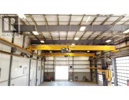 # 9 Spruce Drive, Sedgewick, AB T0B4C0 Photo 48