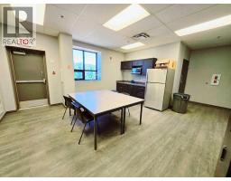 # 9 Spruce Drive, Sedgewick, AB T0B4C0 Photo 50