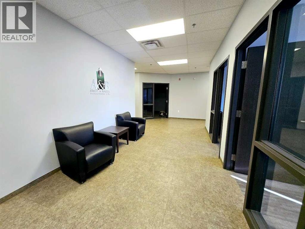9 9 Spruce Drive - Photo 21