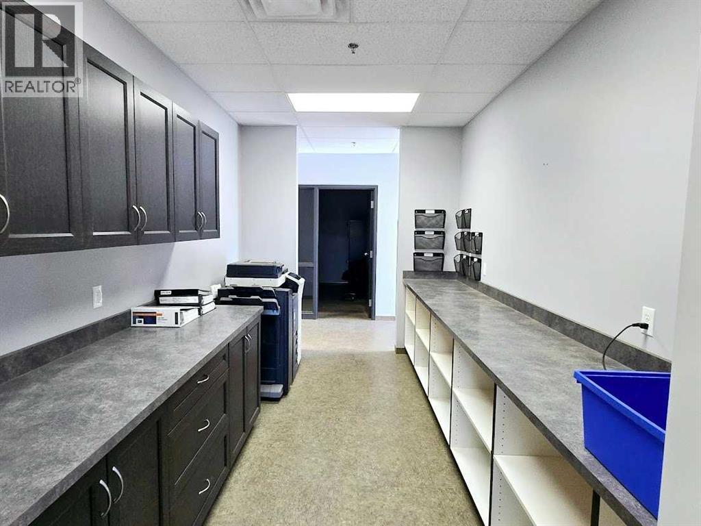 9 9 Spruce Drive - Photo 7
