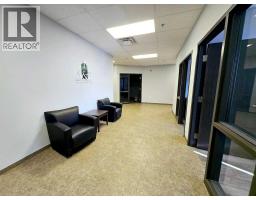 # 9 Spruce Drive, Sedgewick, AB T0B4C0 Photo 21
