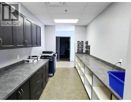 # 9 Spruce Drive, Sedgewick, AB T0B4C0 Photo 7