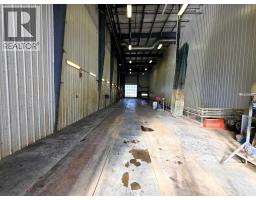 # 9 Spruce Drive, Sedgewick, AB T0B4C0 Photo 39