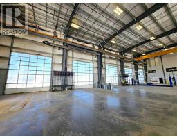 # 9 Spruce Drive, Sedgewick, AB T0B4C0 Photo 29