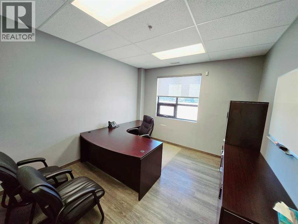 9 9 Spruce Drive - Photo 15