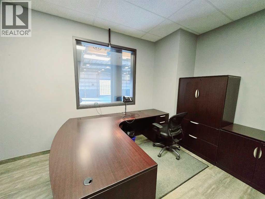 9 9 Spruce Drive - Photo 20