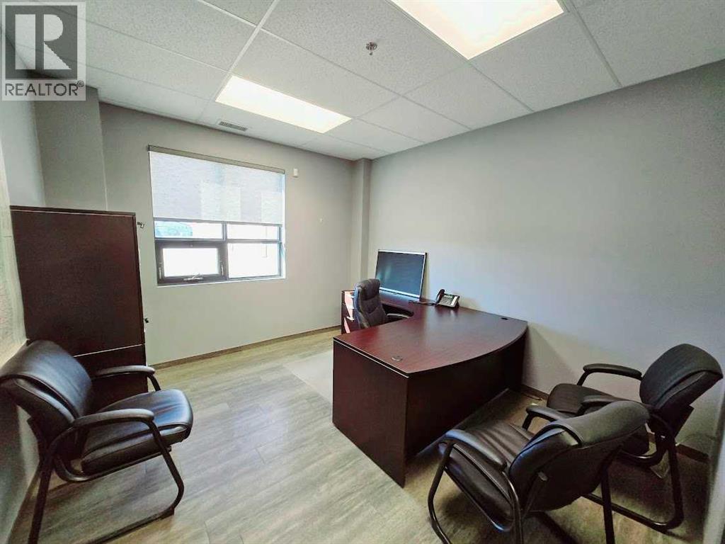 9 9 Spruce Drive - Photo 16