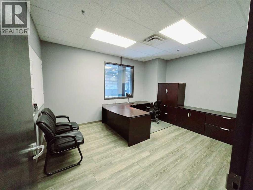 9 9 Spruce Drive - Photo 19