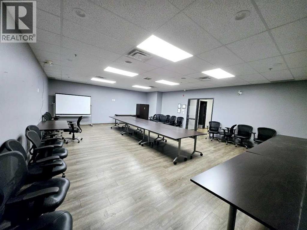 9 9 Spruce Drive - Photo 17