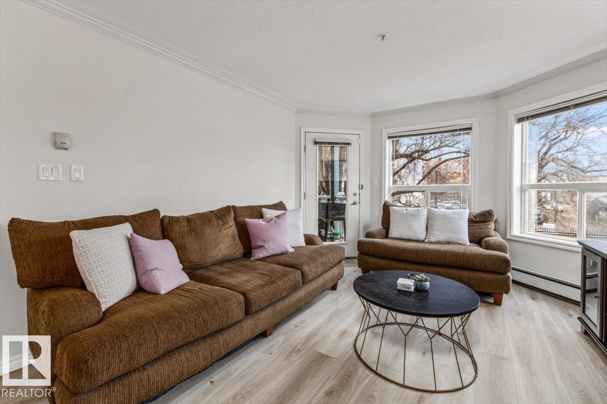 #206 9938 104 ST NW - Image 14