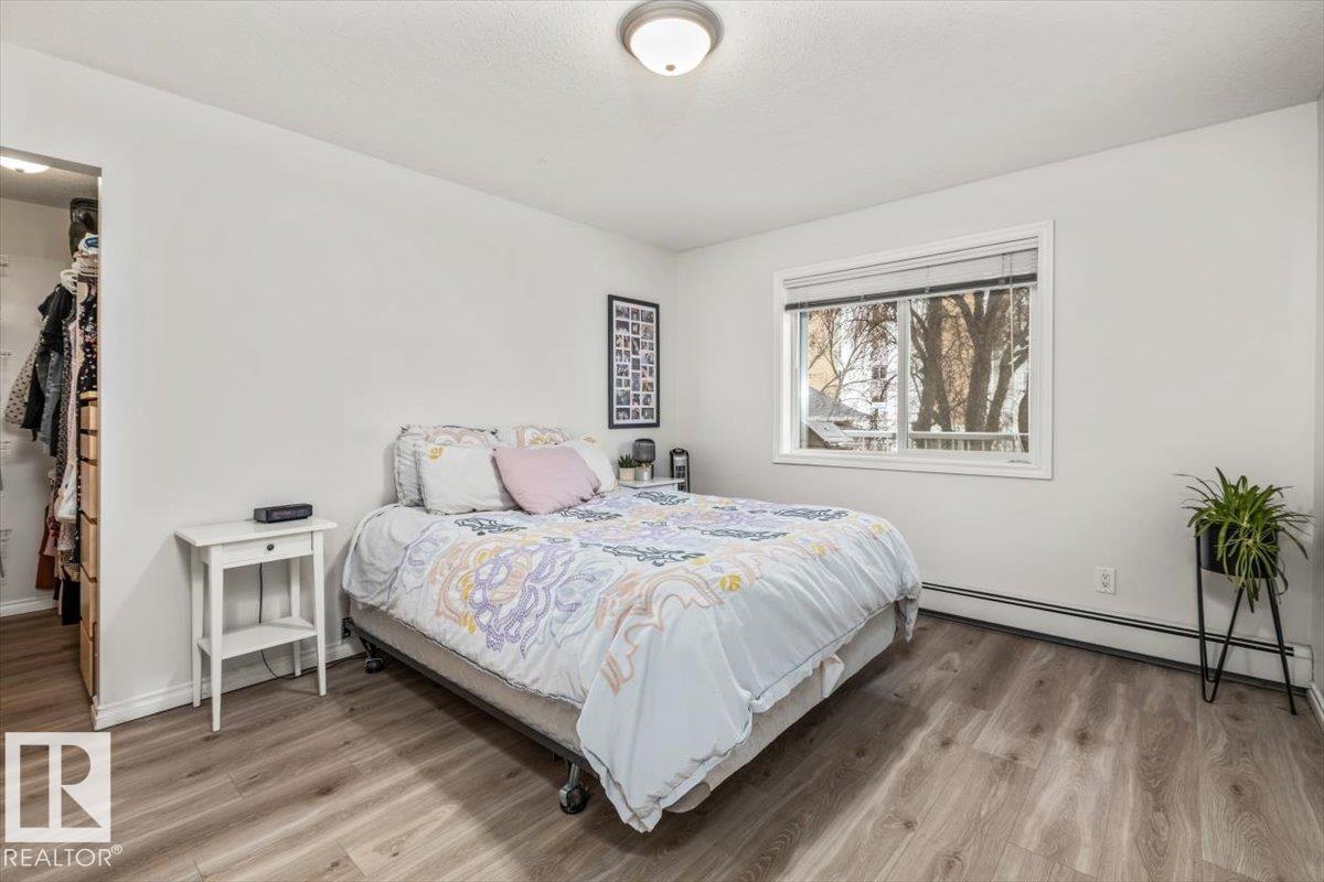 #206 9938 104 ST NW - Image 18
