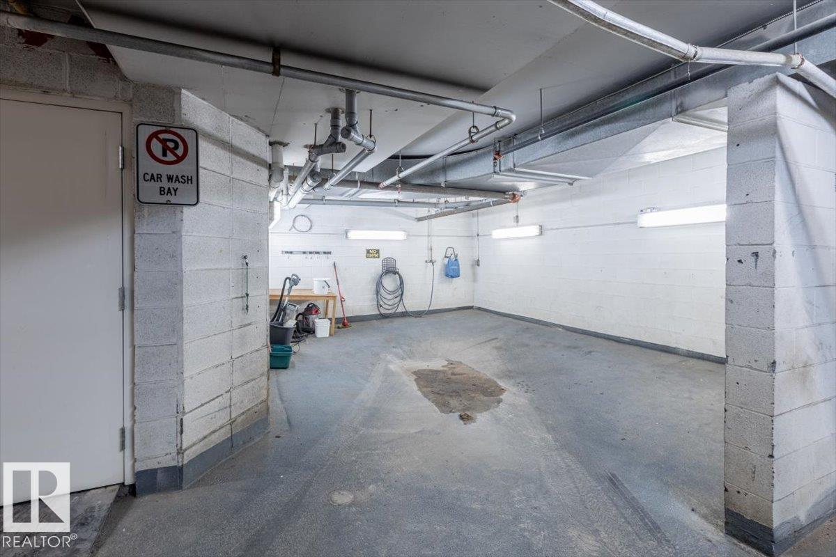 #206 9938 104 ST NW - Image 27