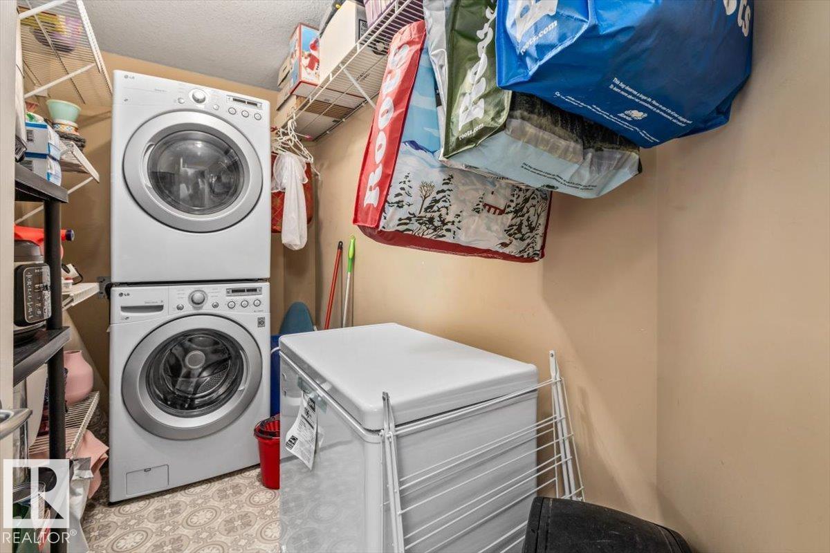 #206 9938 104 ST NW - 5
