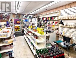 68 Dunlop Street W, Barrie, ON L4N1A6 Photo 8