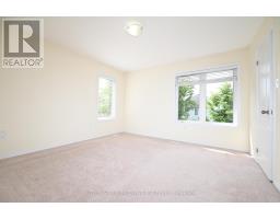29 - 90 Sovereign's Gate, Barrie, ON L4N0Y9 Photo 22