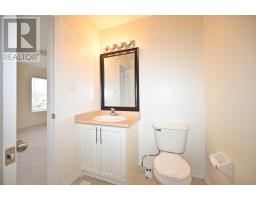 29 - 90 Sovereign's Gate, Barrie, ON L4N0Y9 Photo 24