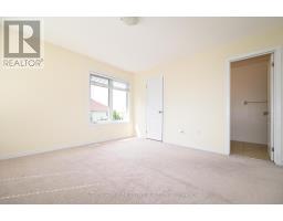 29 - 90 Sovereign's Gate, Barrie, ON L4N0Y9 Photo 23
