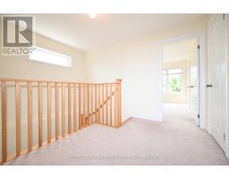 29 - 90 Sovereign's Gate, Barrie, ON L4N0Y9 Photo 21