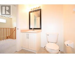 29 - 90 Sovereign's Gate, Barrie, ON L4N0Y9 Photo 32