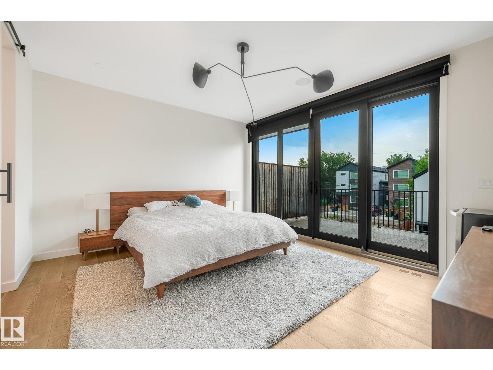 10925 UNIVERSITY AV NW - 25