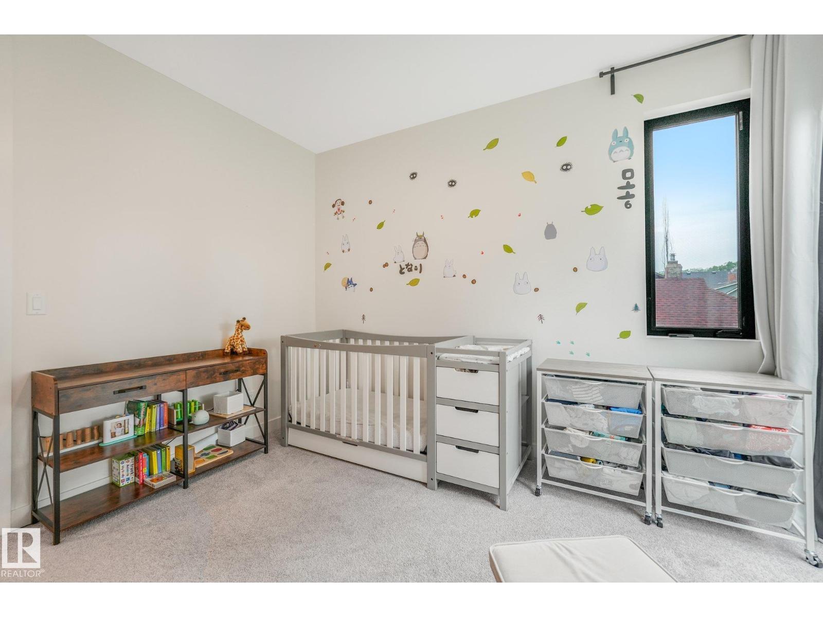 10925 UNIVERSITY AV NW - 34