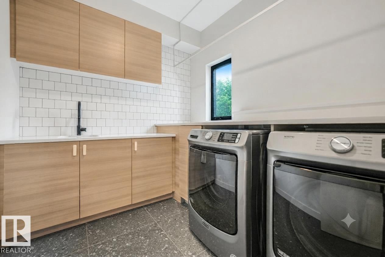 10925 UNIVERSITY AV NW - 41