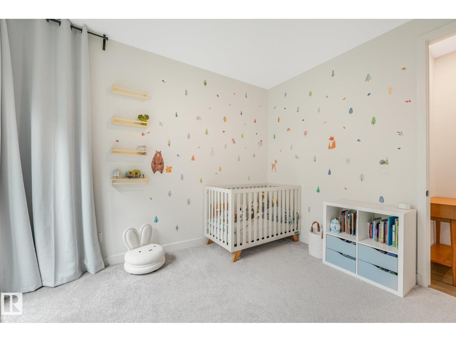 10925 UNIVERSITY AV NW - 37