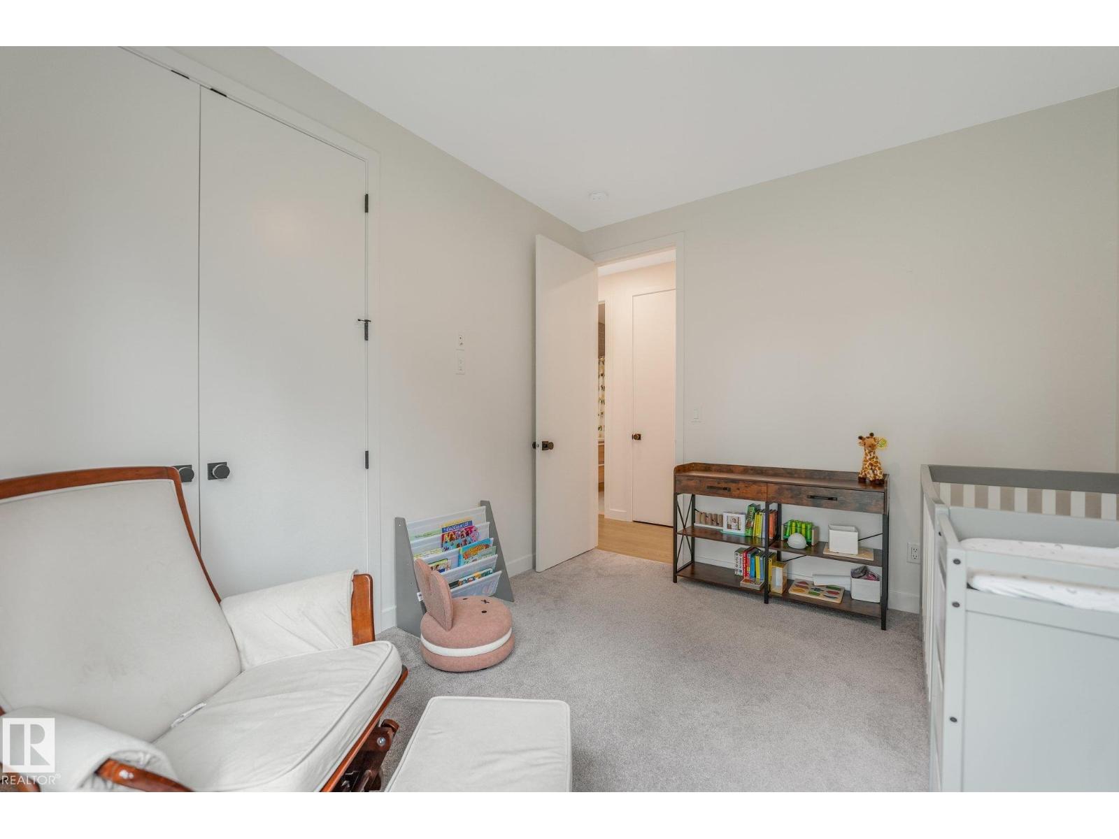 10925 UNIVERSITY AV NW - 35