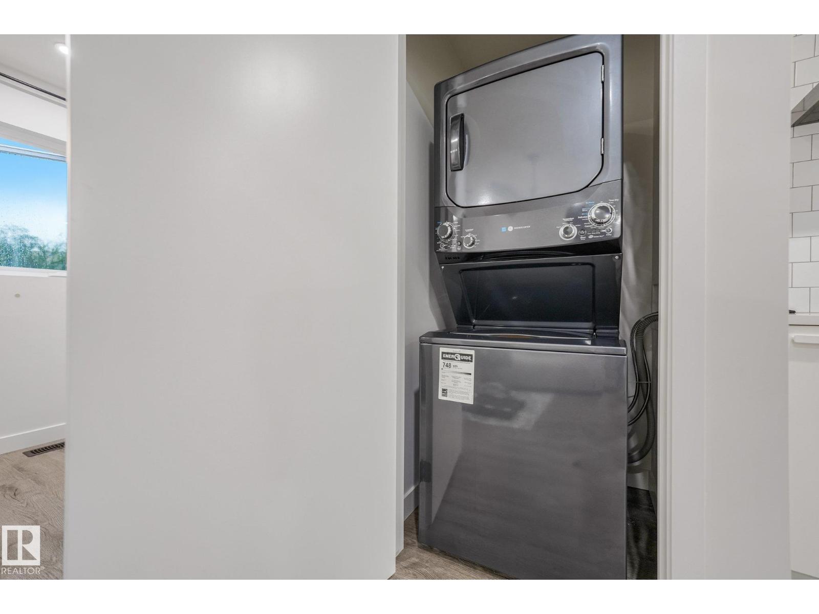 10925 UNIVERSITY AV NW - 63