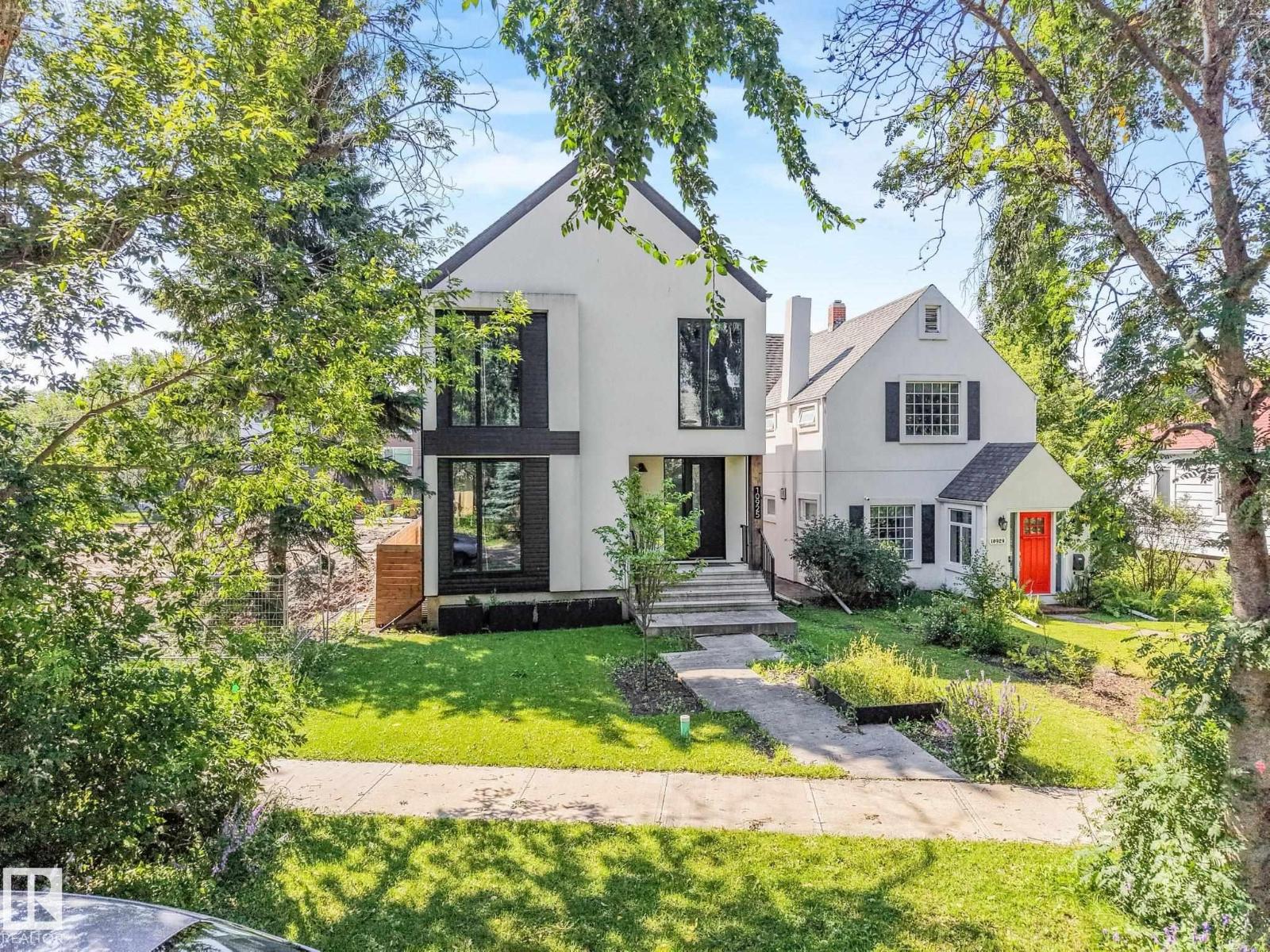 10925 UNIVERSITY AV NW - 65