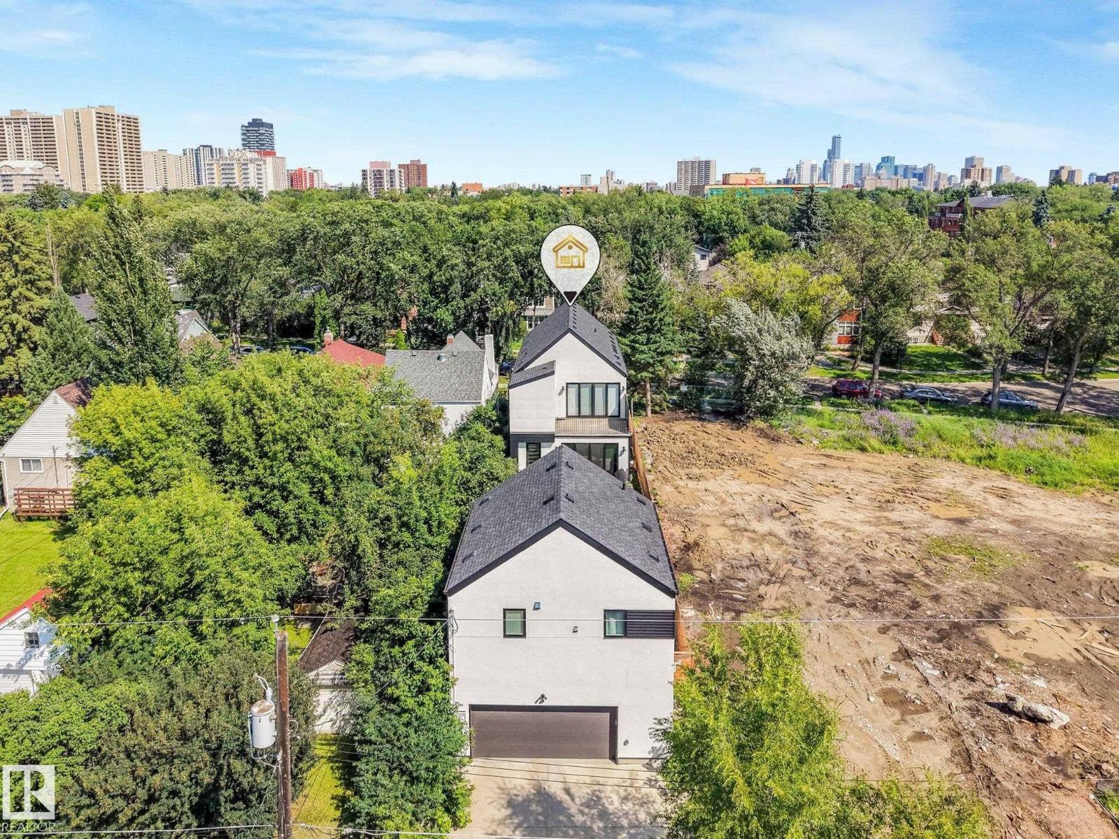 10925 UNIVERSITY AV NW - 69