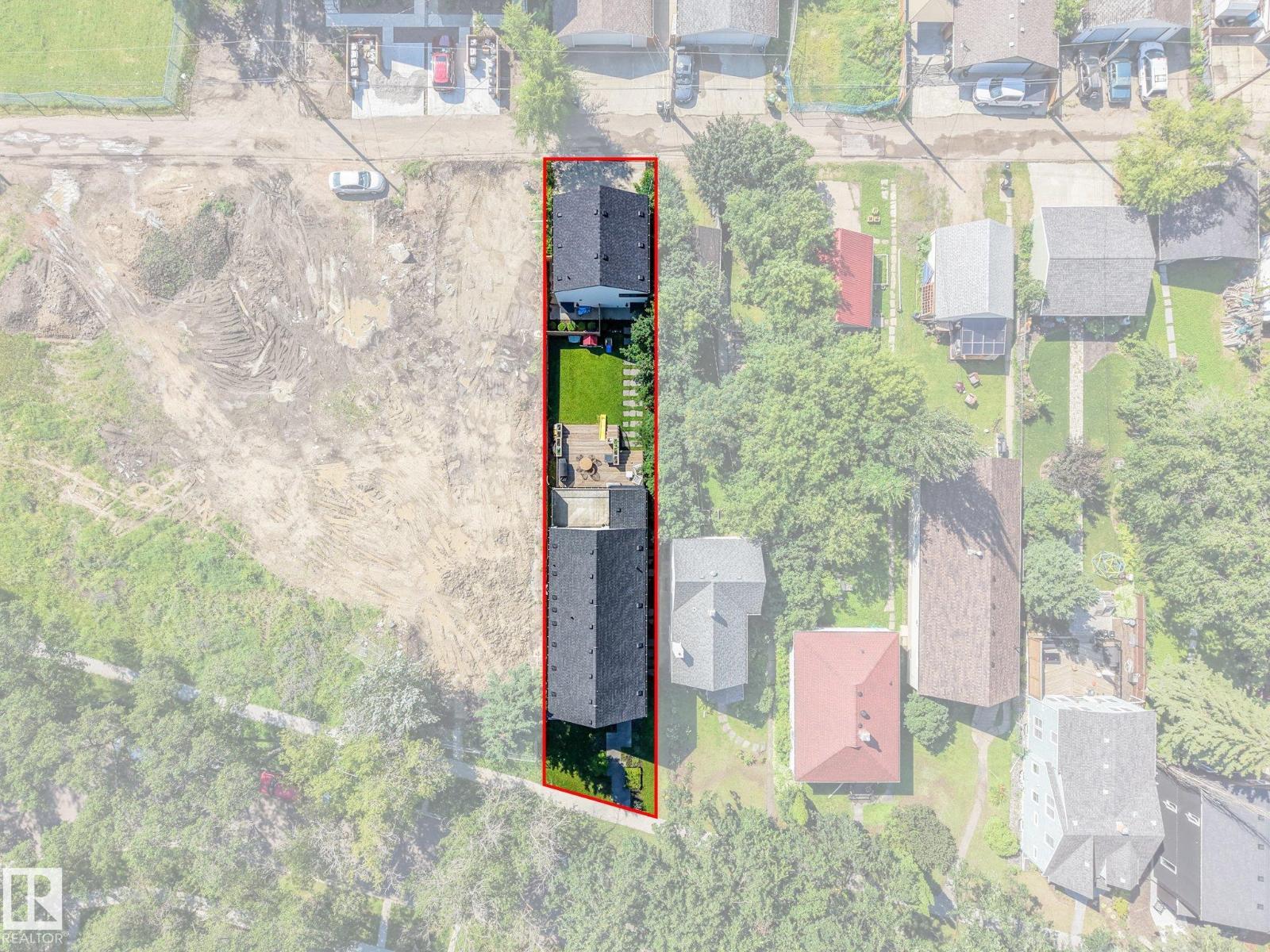 10925 UNIVERSITY AV NW - 70