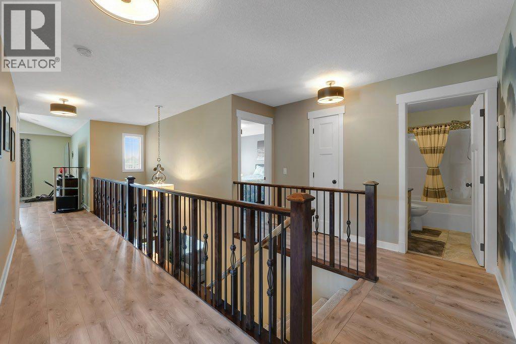117 Marina Bay - Image 13